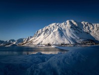 努努影院像排错：先查口径有没有写清，再把字幕改成描述句（写作也能用）