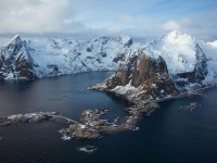 可可影视想转发前：先看热度是不是放大偏差，再把引用补完整（读完更稳）