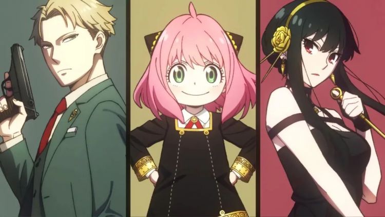 黑料网｜热点时间线追踪｜黑料内容风控与提示